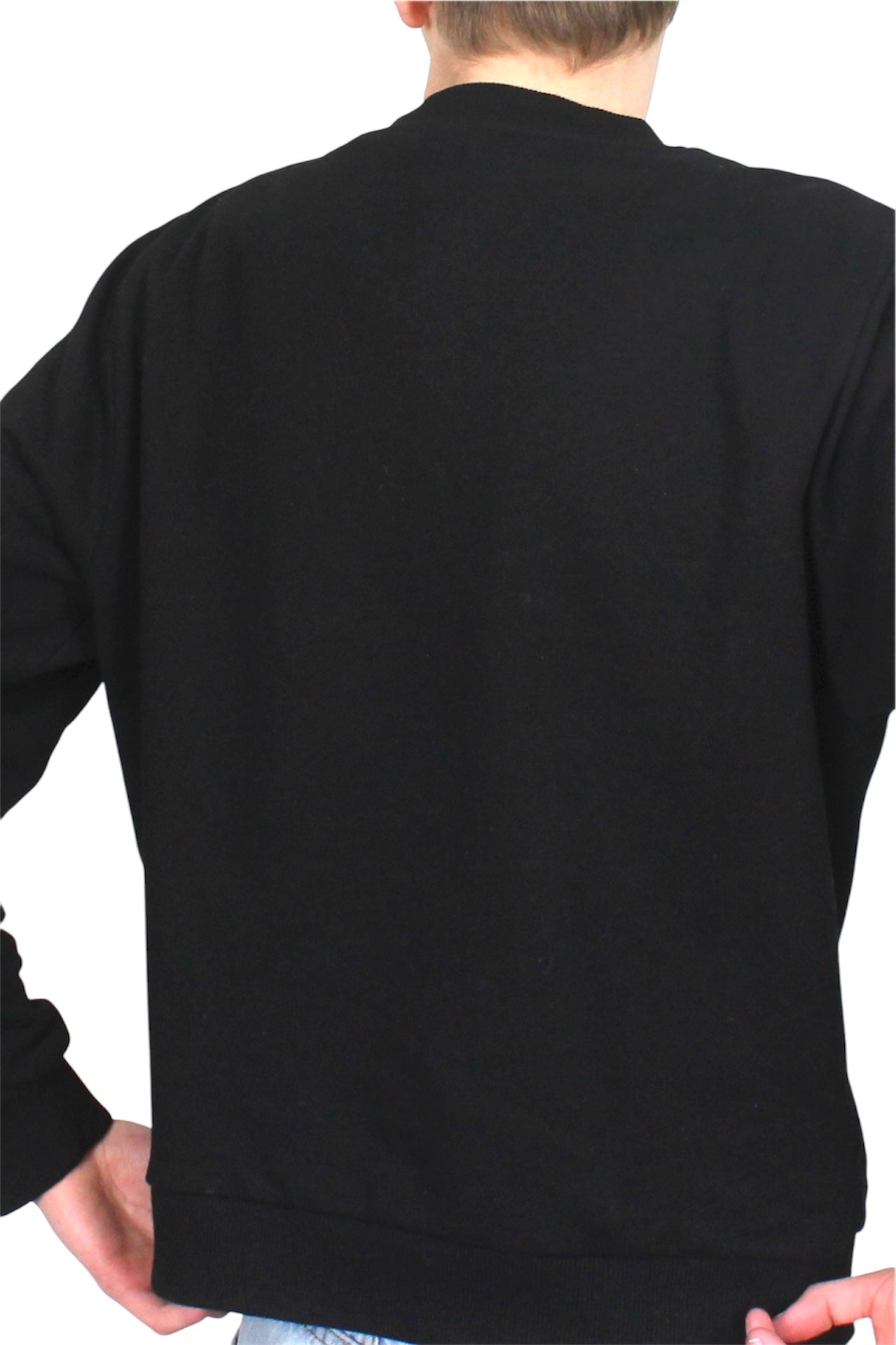 Gedgaudas Sweatshirt