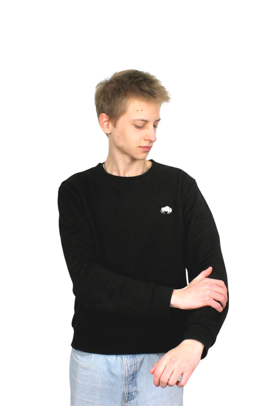 Gedgaudas Sweatshirt