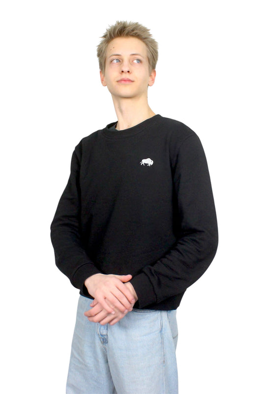 Gedgaudas Sweatshirt